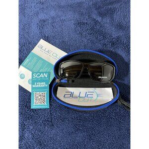 Sunglasses Blue Cut